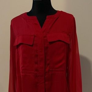 🌺Focus 2000 Shirt🌺